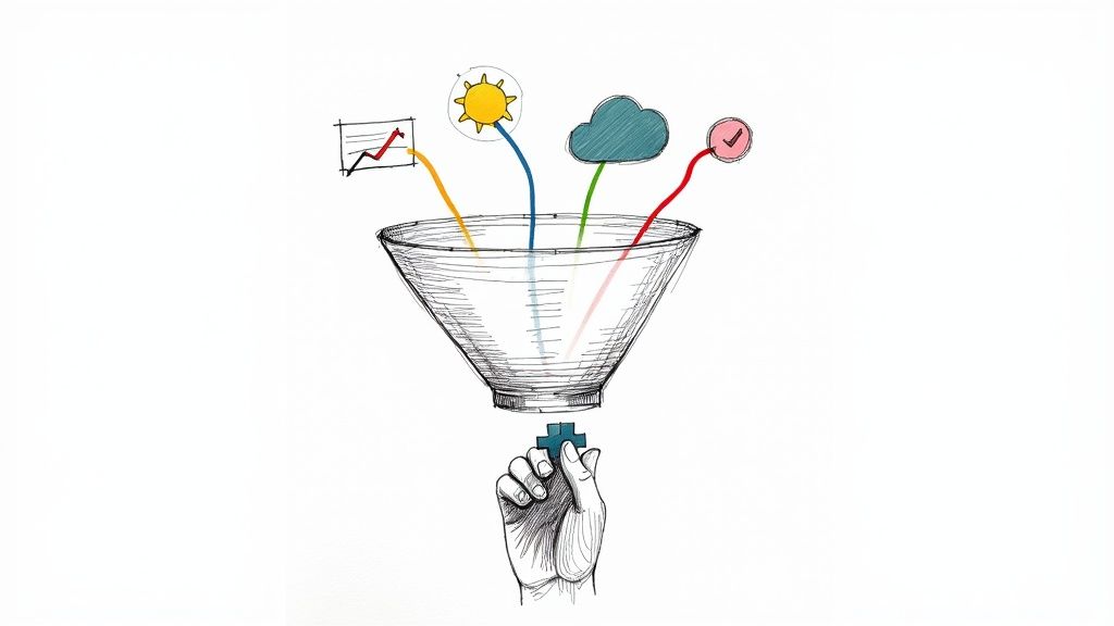 Best Lead Management Software: Top Picks for Your Business