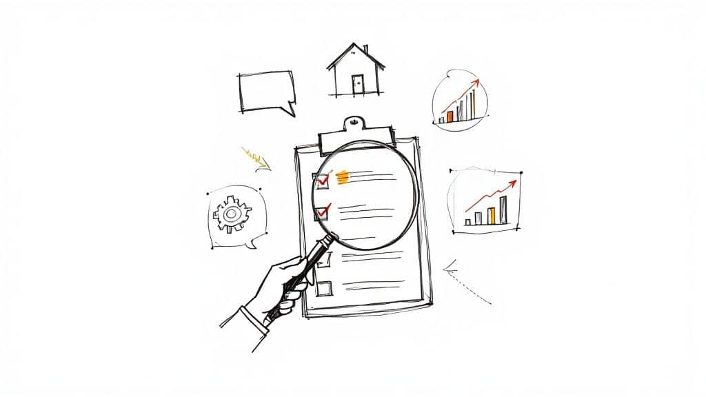 Mastering Customer Service Quality Assurance