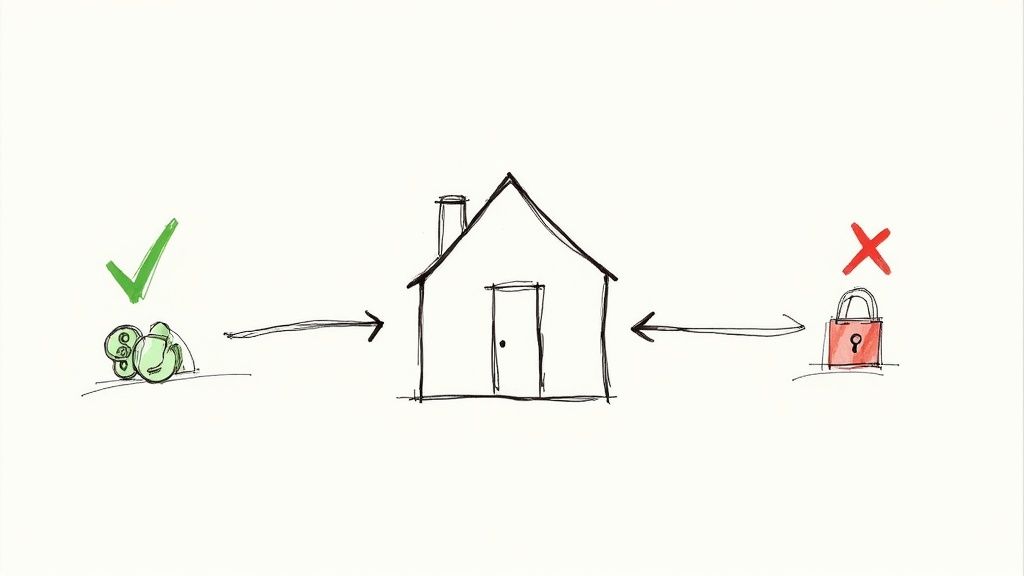 Top 10 Customer Service Outsourcing Pros and Cons for 2025